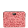 Laptop Sleeves|Laptop Hoezen>Wouf Roar Laptop Sleeve 15-16" multi