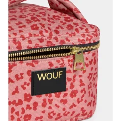 Beautycases><noscript><img width=