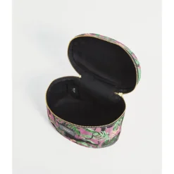 Beautycases><noscript><img width=