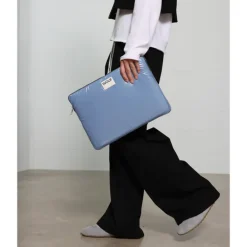 Laptop Sleeves|Laptop Hoezen><noscript><img width=