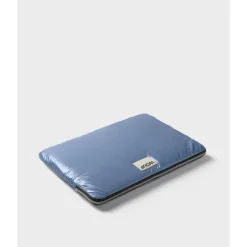 Laptop Sleeves|Laptop Hoezen><noscript><img width=