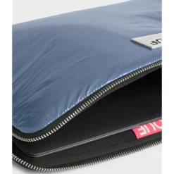 Laptop Sleeves|Laptop Hoezen><noscript><img width=