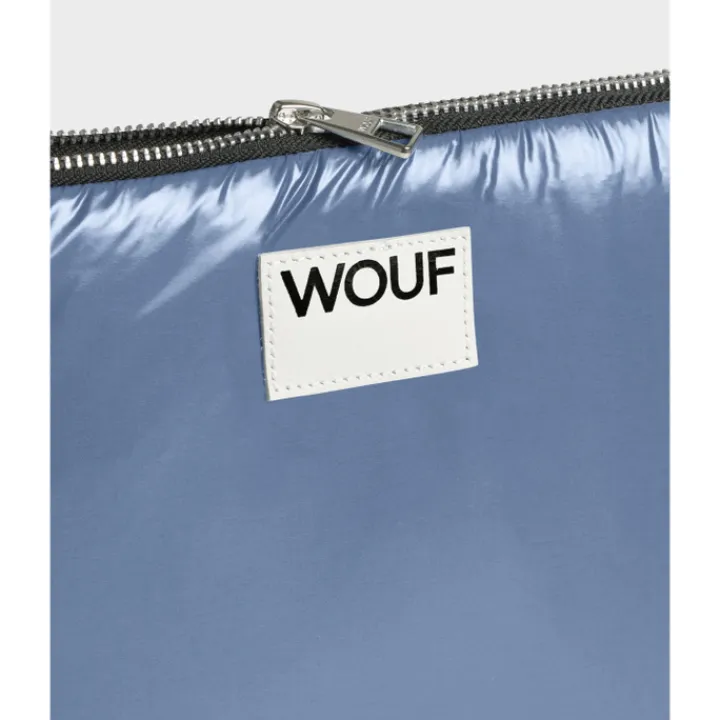 Laptop Sleeves|Laptop Hoezen>Wouf Royal Laptop Sleeve 13-14" multi