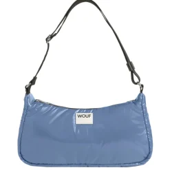 Schoudertassen|Crossbody>Wouf Royal Shoulder Bag multi
