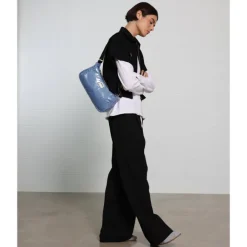 Schoudertassen|Crossbody>Wouf Royal Shoulder Bag multi