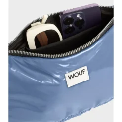 Schoudertassen|Crossbody><noscript><img width=
