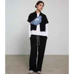 Heuptassen>Wouf Royal Waistbag multi