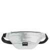 Heuptassen>Wouf Silver Glossy Waistbag multi