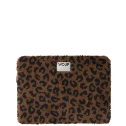 Laptop Sleeves|Laptop Hoezen>Wouf Simona Laptop Sleeve 13-14" multi