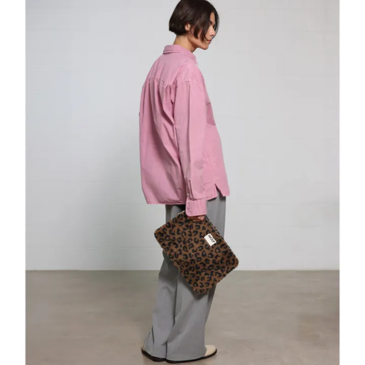 Laptop Sleeves|Laptop Hoezen>Wouf Simona Laptop Sleeve 13-14" multi