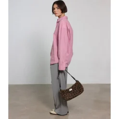 Schoudertassen|Crossbody><noscript><img width=