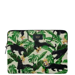 Laptop Sleeves|Laptop Hoezen>Wouf Yucata Laptop Sleeve 15-16" multi