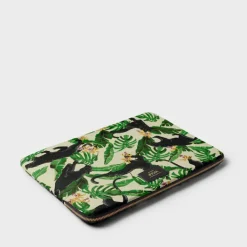 Laptop Sleeves|Laptop Hoezen><noscript><img width=