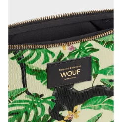 Laptop Sleeves|Laptop Hoezen><noscript><img width=