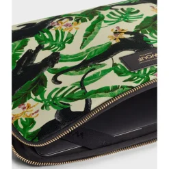 Laptop Sleeves|Laptop Hoezen><noscript><img width=