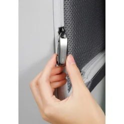 Kleine Rugzakken|Heren Rugzakken><noscript><img width=