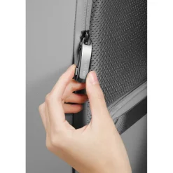 Kleine Rugzakken|Anti Diefstal Rugzakken><noscript><img width=