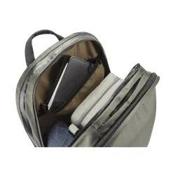 Heren Rugzakken|Dames Rugzakken><noscript><img width=