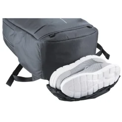 Anti Diefstal Rugzakken|17 Inch Laptoptassen><noscript><img width=