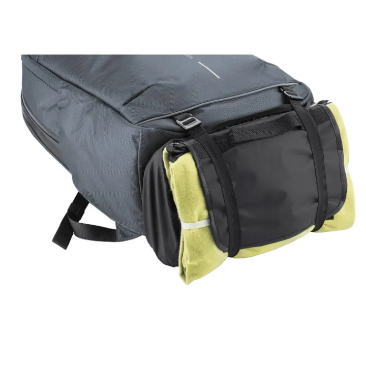 Anti Diefstal Rugzakken|17 Inch Laptoptassen>XD Design Bobby Explore Backpack blue