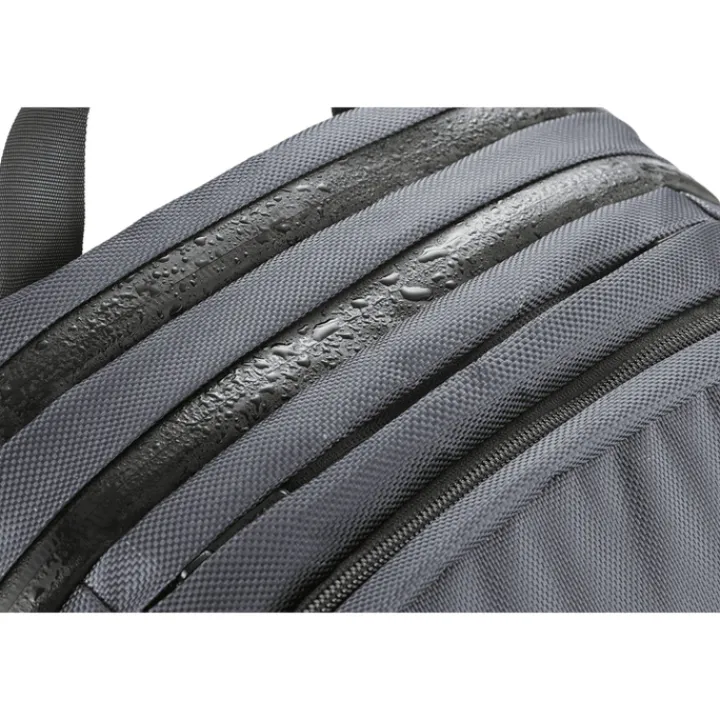 Anti Diefstal Rugzakken|17 Inch Laptoptassen>XD Design Bobby Explore Backpack blue