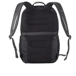 Anti Diefstal Rugzakken|17 Inch Laptoptassen><noscript><img width=