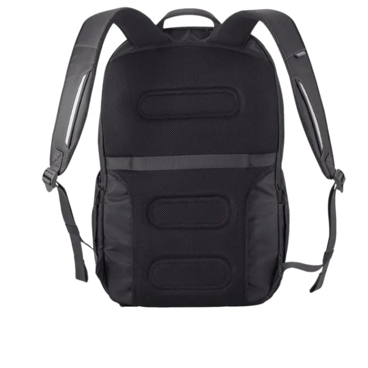 Anti Diefstal Rugzakken|17 Inch Laptoptassen>XD Design Bobby Explore Backpack blue