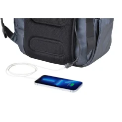 Anti Diefstal Rugzakken|17 Inch Laptoptassen><noscript><img width=