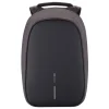 Kleine Rugzakken|Anti Diefstal Rugzakken>XD Design Bobby Hero Small Anti-diefstal Rugzak black