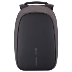 Kleine Rugzakken|Anti Diefstal Rugzakken>XD Design Bobby Hero Small Anti-diefstal Rugzak black