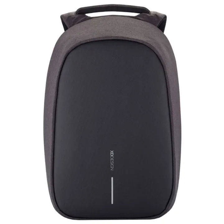 Kleine Rugzakken|Anti Diefstal Rugzakken>XD Design Bobby Hero Small Anti-diefstal Rugzak black
