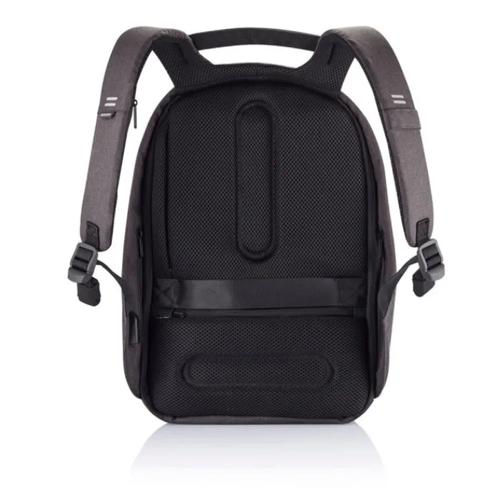 Kleine Rugzakken|Anti Diefstal Rugzakken>XD Design Bobby Hero Small Anti-diefstal Rugzak black