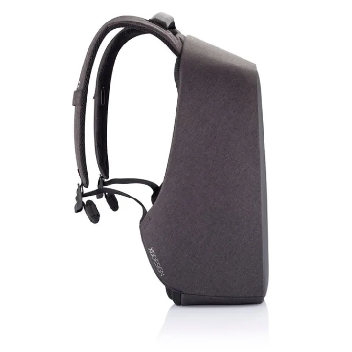 Kleine Rugzakken|Anti Diefstal Rugzakken>XD Design Bobby Hero Small Anti-diefstal Rugzak black