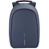 Anti Diefstal Rugzakken|17 Inch Laptoptassen>XD Design Bobby Hero XL Anti-diefstal Rugzak navy