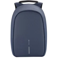 Anti Diefstal Rugzakken|17 Inch Laptoptassen>XD Design Bobby Hero XL Anti-diefstal Rugzak navy