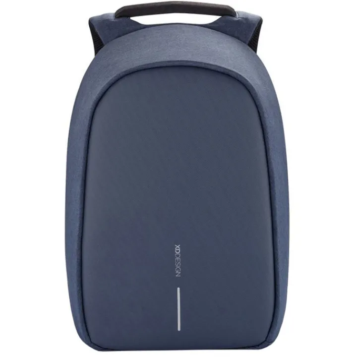 Anti Diefstal Rugzakken|17 Inch Laptoptassen>XD Design Bobby Hero XL Anti-diefstal Rugzak navy