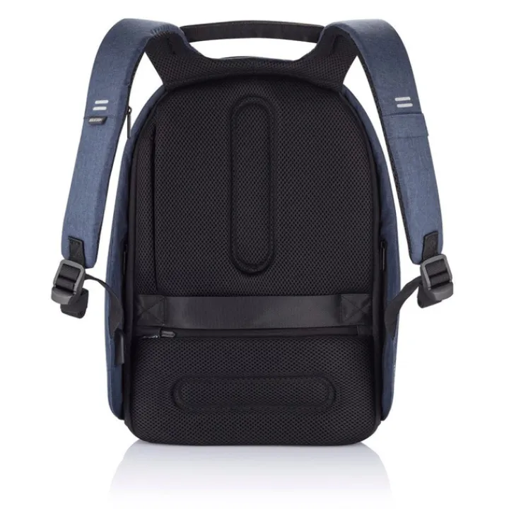 Anti Diefstal Rugzakken|17 Inch Laptoptassen>XD Design Bobby Hero XL Anti-diefstal Rugzak navy