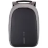 Heren Rugzakken|Dames Rugzakken>XD Design Bobby Hero XL Anti-diefstal Rugzak grey