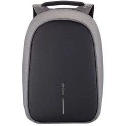 Heren Rugzakken|Dames Rugzakken>XD Design Bobby Hero XL Anti-diefstal Rugzak grey