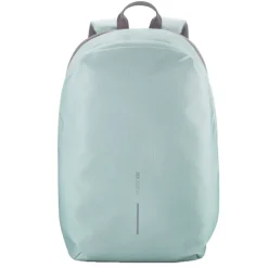 Kleine Rugzakken|Anti Diefstal Rugzakken>XD Design Bobby Soft Anti-Diefstal Rugzak green