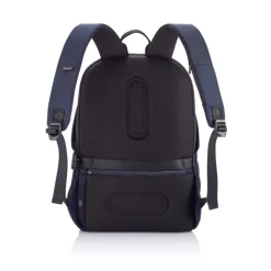 Kleine Rugzakken|Heren Rugzakken><noscript><img width=