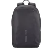 Kleine Rugzakken|Heren Rugzakken>XD Design Bobby Soft Anti-Diefstal Rugzak black