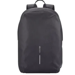 Kleine Rugzakken|Heren Rugzakken>XD Design Bobby Soft Anti-Diefstal Rugzak black