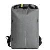 Heren Rugzakken|Dames Rugzakken>XD Design Bobby Urban Lite Anti-Diefstal Rugzak grey