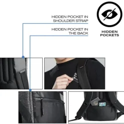Heren Rugzakken|Dames Rugzakken><noscript><img width=