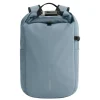 Schoolrugzak|Anti Diefstal Rugzakken>XD Design Urban Water Resistant Anti Theft blue