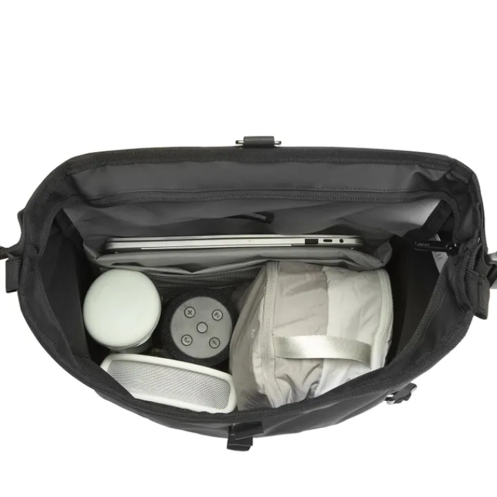 Schoolrugzak|Anti Diefstal Rugzakken>XD Design Urban Water Resistant Anti Theft blue