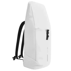 Kleine Rugzakken|Schoolrugzak><noscript><img width=