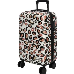 Klm Trolleys|Handbagage Trolleys><noscript><img width=