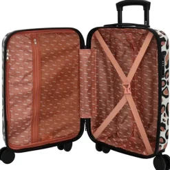 Klm Trolleys|Handbagage Trolleys><noscript><img width=